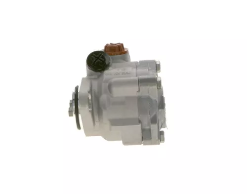 BOSCH Hydraulic Pump, steering (K S00 000 431)