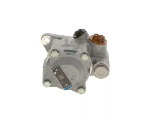 BOSCH Hydraulic Pump, steering (K S00 000 431)