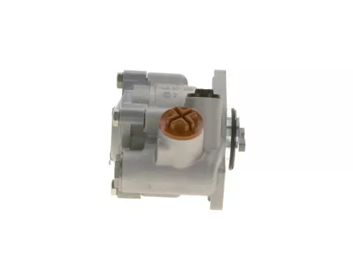 BOSCH Hydraulic Pump, steering (K S00 000 431)
