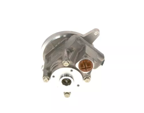 BOSCH Hydraulic Pump, steering (K S00 000 490)