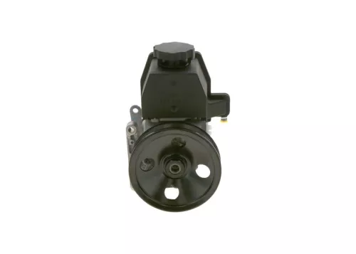 BOSCH Hydraulic Pump, steering (K S00 000 587)