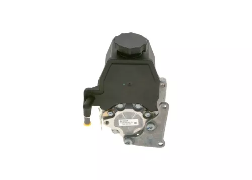 BOSCH Hydraulic Pump, steering (K S00 000 587)