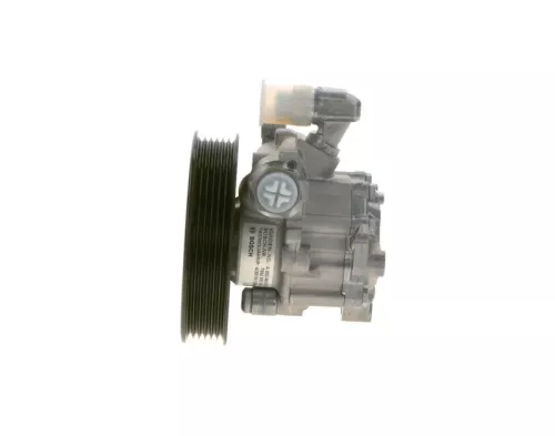 BOSCH Hydraulic Pump, steering (K S00 000 624)