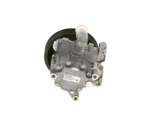 BOSCH Hydraulic Pump, steering (K S00 000 624)