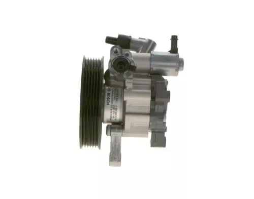 BOSCH Hydraulic Pump, steering (KS00000669)