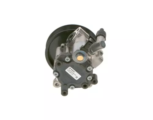 BOSCH Hydraulic Pump, steering (KS00000669)