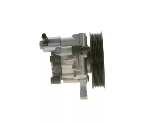 BOSCH Hydraulic Pump, steering (KS00000669)