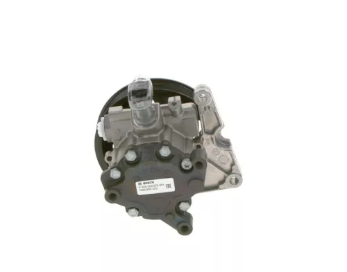 BOSCH Hydraulic Pump, steering (KS00000679)