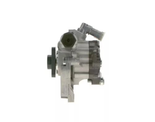 BOSCH Hydraulic Pump, steering (K S00 000 707)