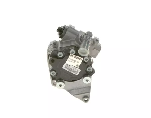 BOSCH Hydraulic Pump, steering (K S00 000 707)