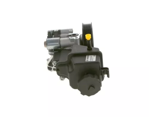 BOSCH Hydraulic Pump, steering (KS00000724)