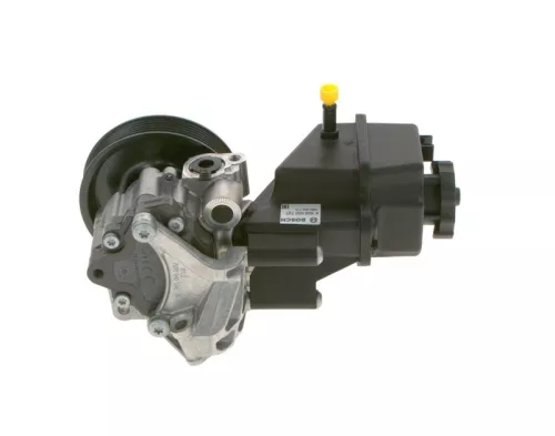 BOSCH Hydraulic Pump, steering (K S00 000 727)