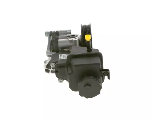 BOSCH Hydraulic Pump, steering (K S00 000 727)