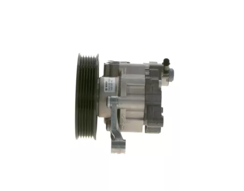 BOSCH Hydraulic Pump, steering (K S00 000 735)