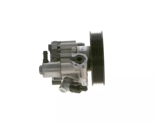 BOSCH Hydraulic Pump, steering (K S00 000 735)