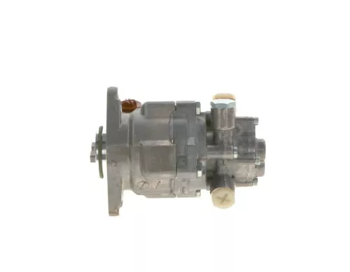 BOSCH Hydraulic Pump, steering (K S00 001 400)