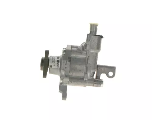 BOSCH Hydraulic Pump, steering (K S00 001 718)