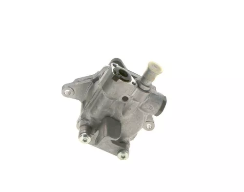 BOSCH Hydraulic Pump, steering (K S00 001 718)