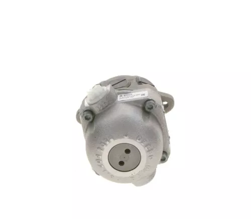 BOSCH Hydraulic Pump, steering (K S00 003 216)