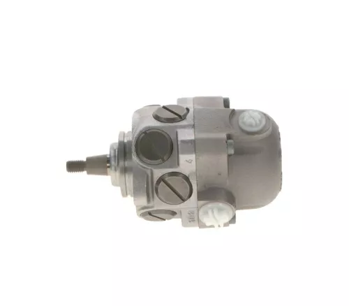 BOSCH Hydraulic Pump, steering (K S00 003 217)