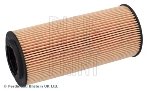 BLUE PRINT Oil Filter (ADB112101)