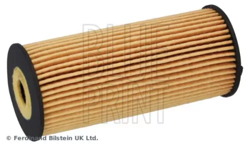 BLUE PRINT Oil Filter (ADB112107)
