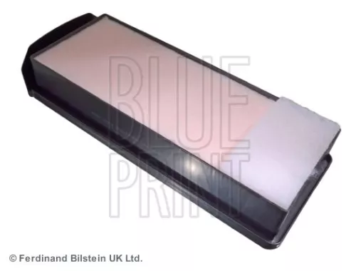 BLUE PRINT Air Filter (ADB112225)