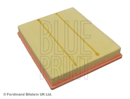 BLUE PRINT Air Filter (ADB112228)