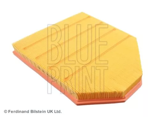 BLUE PRINT Air Filter (ADB112229)