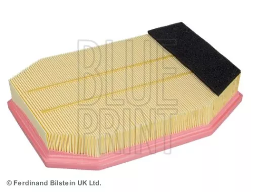 BLUE PRINT Air Filter (ADB112255)