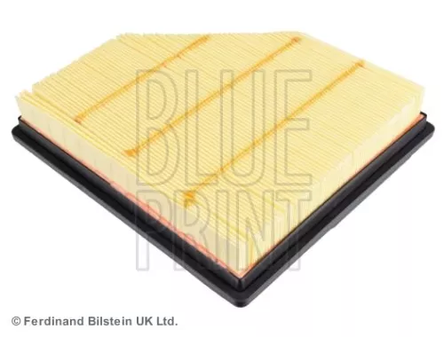 BLUE PRINT Air Filter (ADB112257)