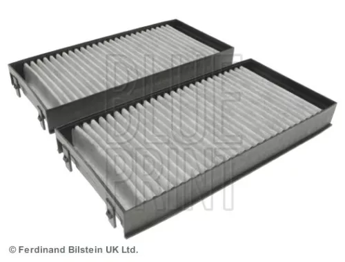 Filter Set, cabin air