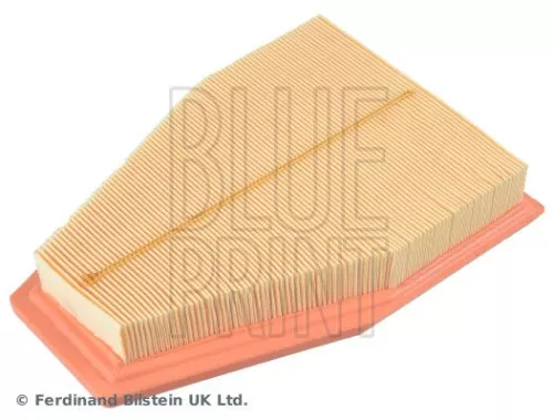 BLUE PRINT Air Filter (ADBP220051)