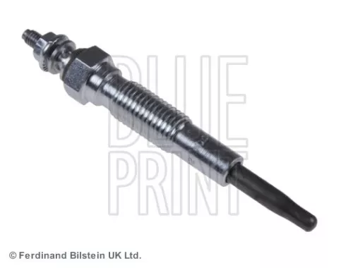 Glow Plug