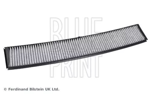 BLUE PRINT Filter, cabin air (ADB112523)