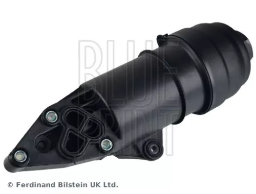 BLUE PRINT Housing, oil filter (ADBP210025)