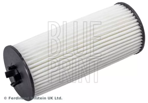BLUE PRINT Oil Filter (ADBP210065)