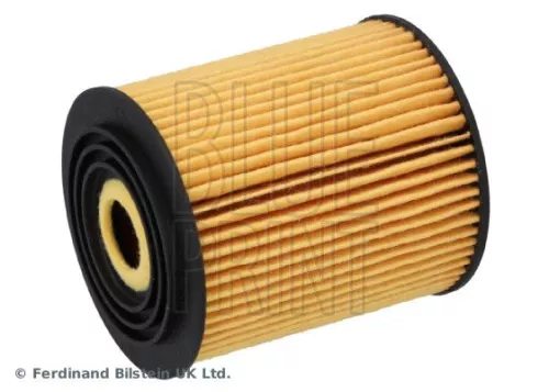 BLUE PRINT Oil Filter (ADG02124)