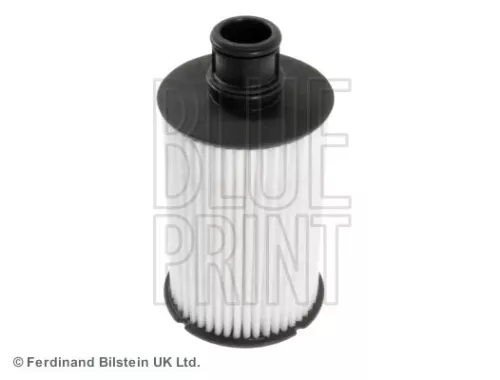BLUE PRINT Oil Filter (ADJ132105)