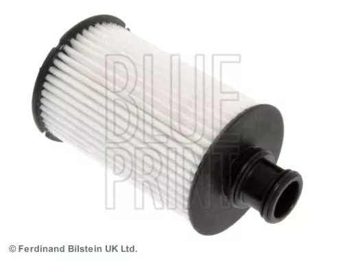BLUE PRINT Oil Filter (ADJ132105)