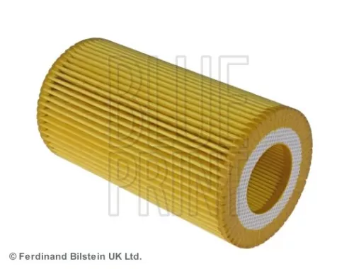 BLUE PRINT Oil Filter (ADJ132126)