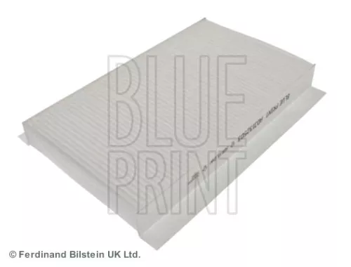 BLUE PRINT Filter, cabin air (ADJ132503)