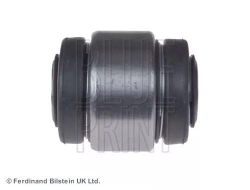 BLUE PRINT Bush, steering knuckle (ADJ138016)