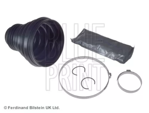 Bellow Kit, drive shaft