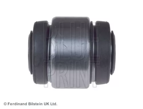 BLUE PRINT Bush, steering knuckle (ADJ138017)