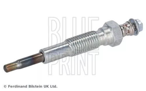 Glow Plug