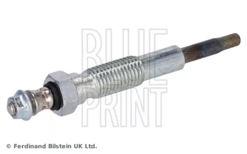 BLUE PRINT Glow Plug (ADM51802)