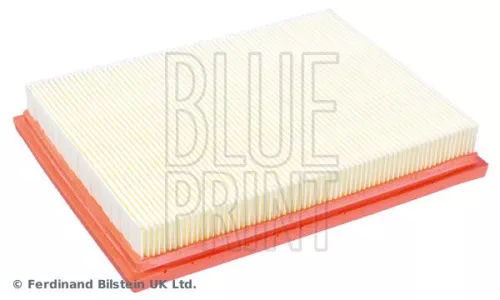BLUE PRINT Air Filter (ADM52247)