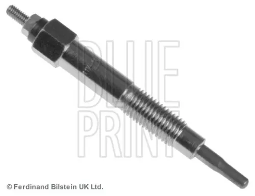 Glow Plug