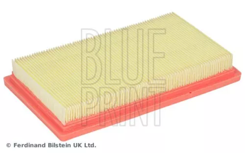 BLUE PRINT Air Filter (ADN12249)
